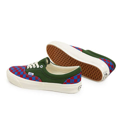 Vans X073_VN000CZDBXU1-_VNBXU