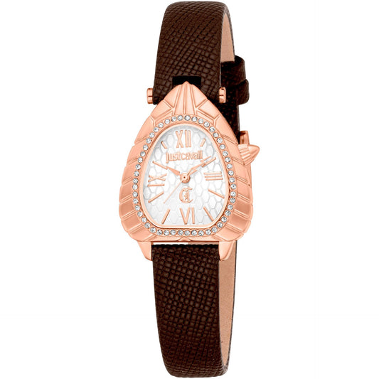 Just Cavalli X093_JC1L366L0035
