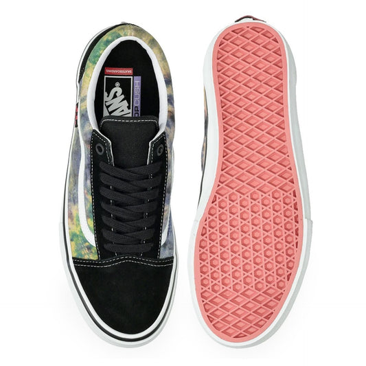 Vans X073_VN0A5FCBBML1-_VNBML
