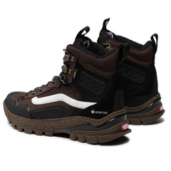 Vans X073_VN0A5JHX2331-_VN233