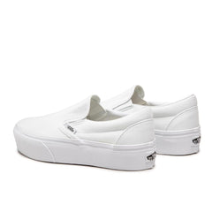 Vans X073_VN0A3JEZW001-_VNW00