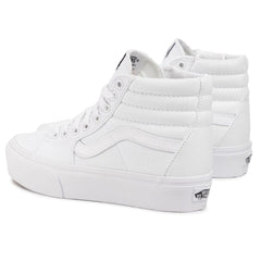 Vans X073_VN0A3TKNQLZ1-_VNQLZ