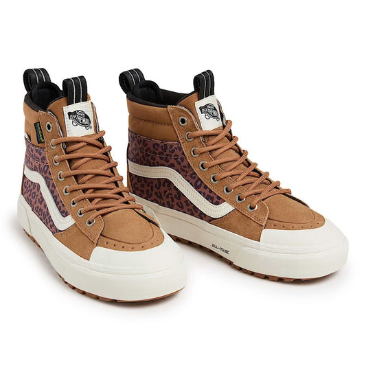Vans X073_VN000CVTUOV1-_VNUOV