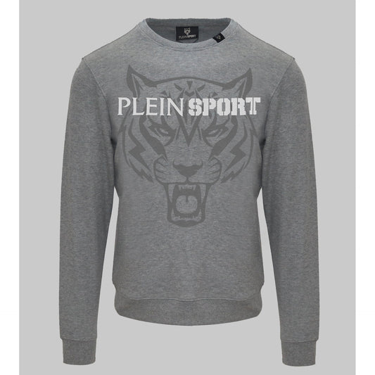 Plein Sport FIPSG60094_GREY