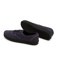 Vans X073_VN000CR27051-_VN705
