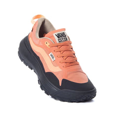 Vans X073_VN000CVUYZO1-_VNYZO