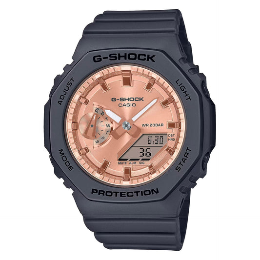 Casio X093_GMA-S2100MD-1AER