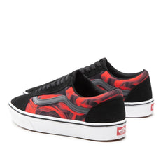 Vans X073_VN0A5DYCY091-_VNY09
