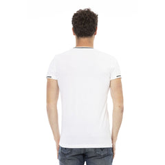 Trussardi Action 2AT21_V_01White