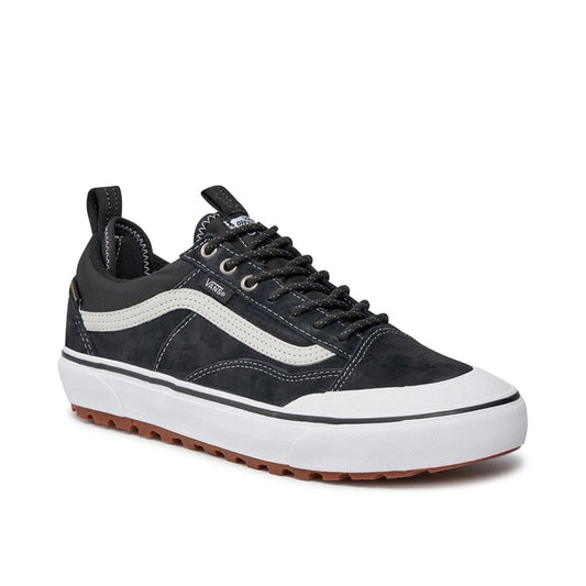 Vans X073_VN0009QEBA21-_VNBA2
