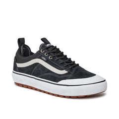 Vans X073_VN0009QEBA21-_VNBA2