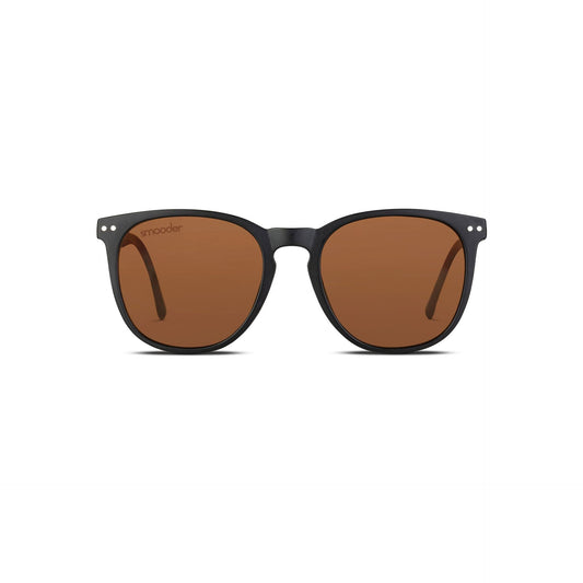 Smooder Mesquite_X008