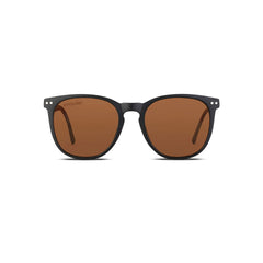 Smooder Mesquite_X008