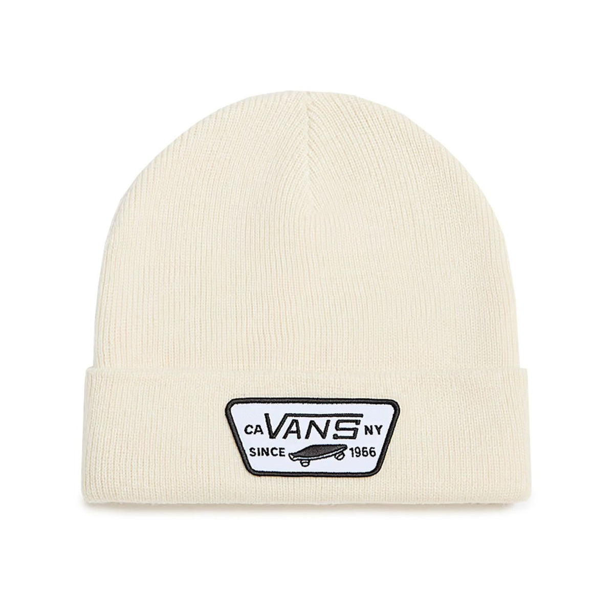 Vans X073_VN000UOUDJR1-_VNDJR
