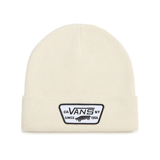 Vans X073_VN000UOUDJR1-_VNDJR