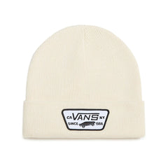 Vans X073_VN000UOUDJR1-_VNDJR