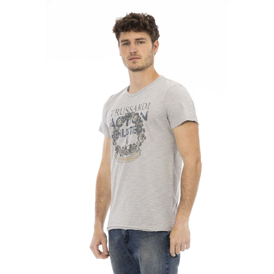 Trussardi Action 2AT17_13Grey