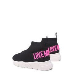 Love Moschino JA15483G1GIZF_00A