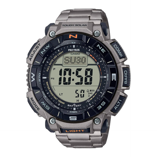 Casio X093_PRG-340T-7ER