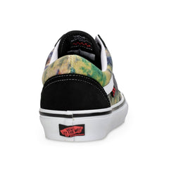 Vans X073_VN0A5FCBBML1-_VNBML