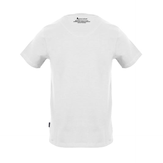 Aquascutum T00623_01