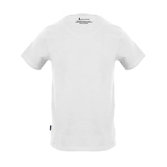 Aquascutum T00623_01