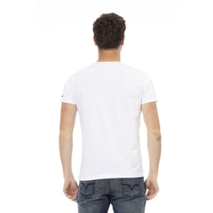 Trussardi Action 2AT47_01White