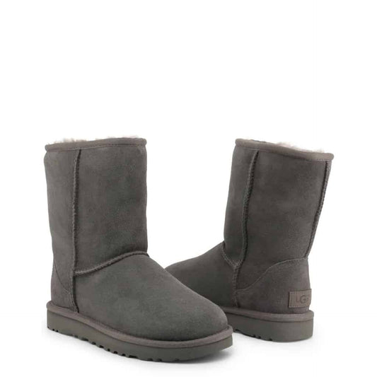 UGG CLASSIC_SHORT_II_1016223_GREY