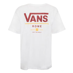 Vans X073_VN0A4CYDWHT1-_VNWHT