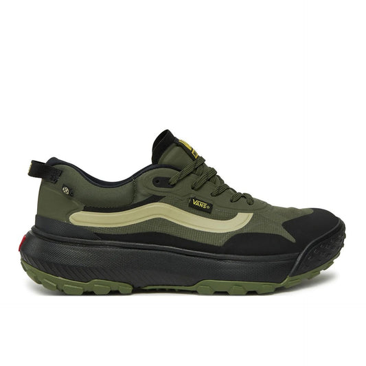 Vans X073_VN000CVUOLV1-_VNOLV