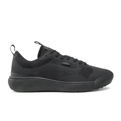 Vans X073_VN0A4U1KBJ41-_VNBJ4