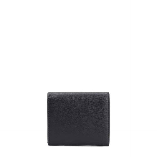 Tommy Hilfiger AW0AW13627_BDS