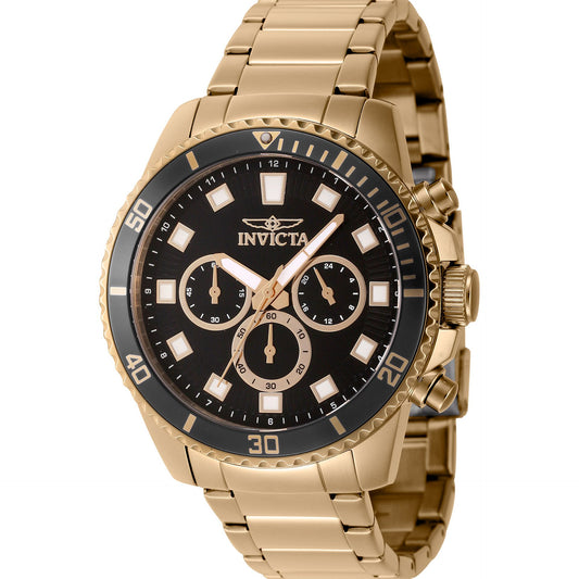 Invicta X093_46054