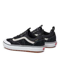 Vans X073_VN0009QEBA21-_VNBA2