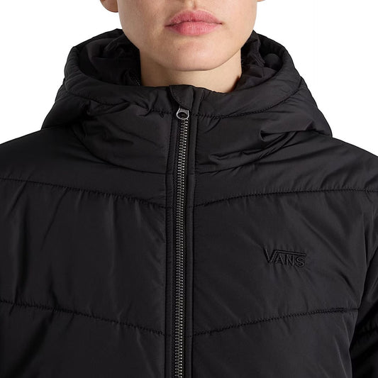 Vans X073_VN000H5EBLK1-_VNBLK