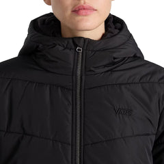 Vans X073_VN000H5EBLK1-_VNBLK