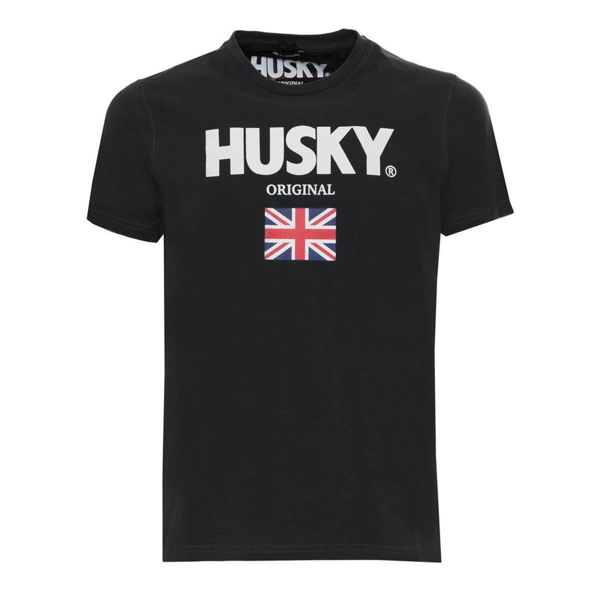 Husky X073_HS23BEUTC35CO177-JOHN_C002