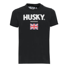 Husky X073_HS23BEUTC35CO177-JOHN_C002