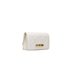 Love Moschino JC4079PP0HLA_120BIANCO