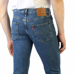 Levis 04511-5463_L34