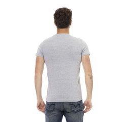 Trussardi Action 2AT02B_13Grey