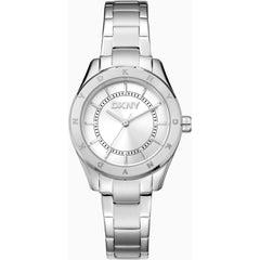 Dkny X093_DK1L018M0015