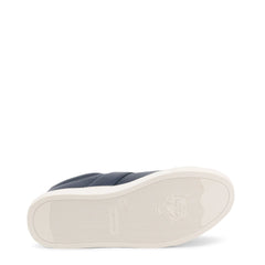 Plein Sport SIPS930-85_NAVY-WHITE