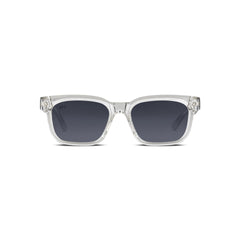 X Frame Therapy Elgatech_X088