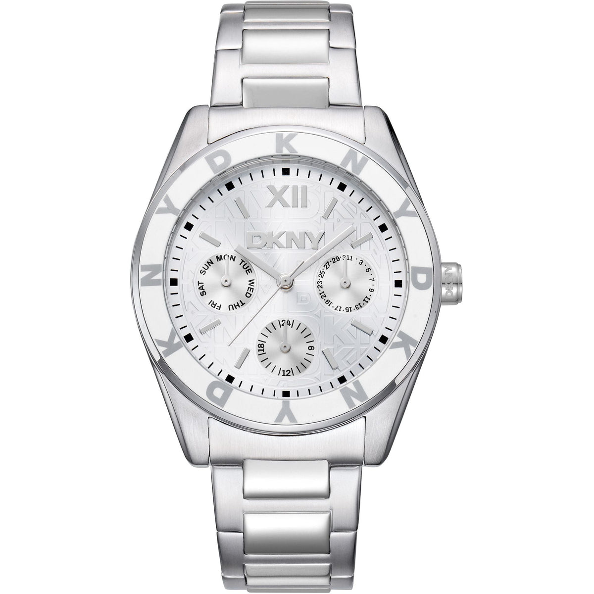 Dkny X093_DK1L073M0015