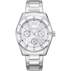 Dkny X093_DK1L073M0015