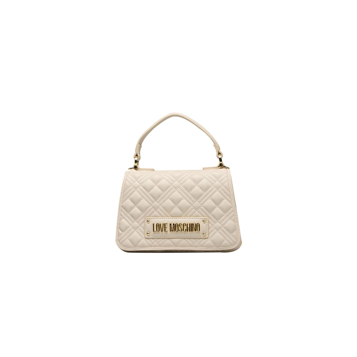 Love Moschino JC4202PP0CKA_110AVORIO