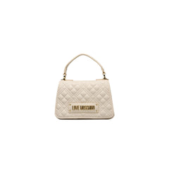 Love Moschino JC4202PP0CKA_110AVORIO