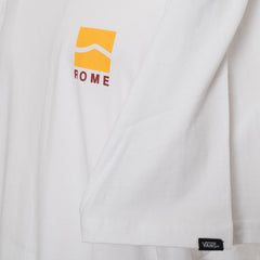 Vans X073_VN0A4CYDWHT1-_VNWHT