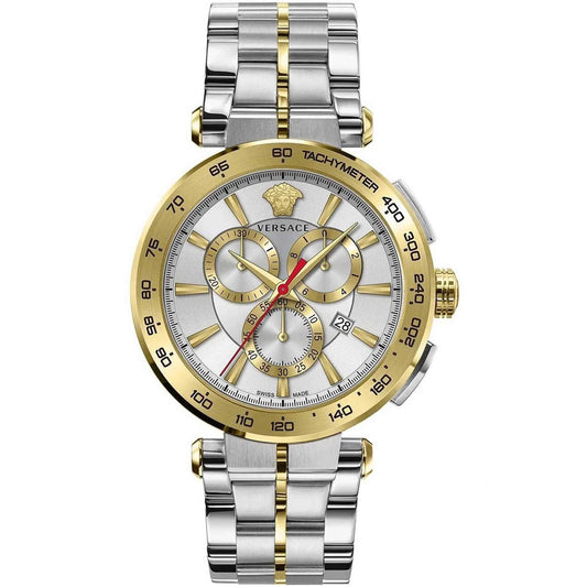 Versace X093_VE6CA0423